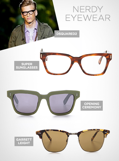 Spring_2014_Accessories_Trends_Menswear_Eyewear