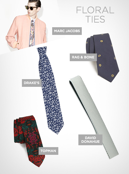 Spring_2014_Accessories_Trend_Menswear_Floral_Ties