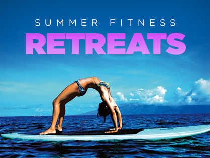 4_summer_fitness_retreats_1369897191.jpg