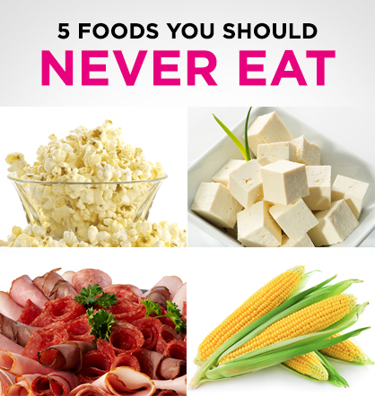 5_foods_never_eat_1371594577.jpg