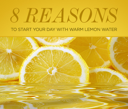 8_reasons_lemon_1361311085.jpeg