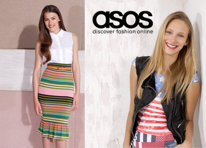 ASOS_china_final_image_1307390495.jpg