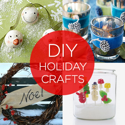 DIY_holiday_crafts.jpg