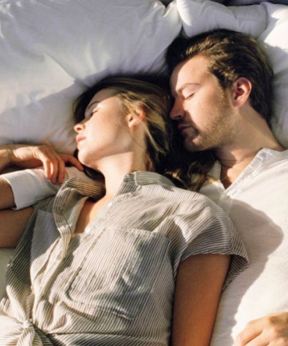 8 Signs You’re in the Right Relationship