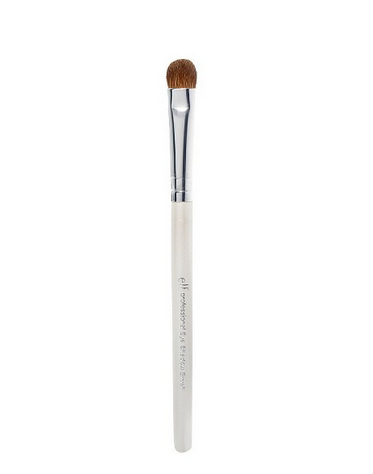 Find the Right Makeup Brush for Eyes, Cheeks and Lips