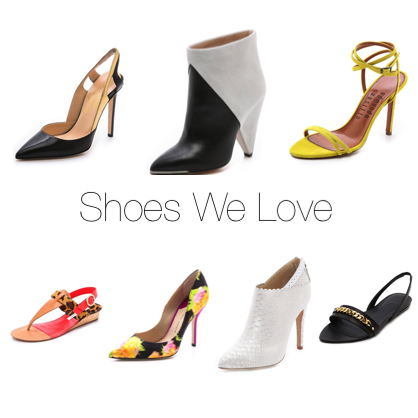 Shoes_We_Love.png