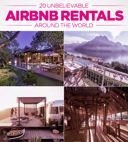 airbnb_main.jpg