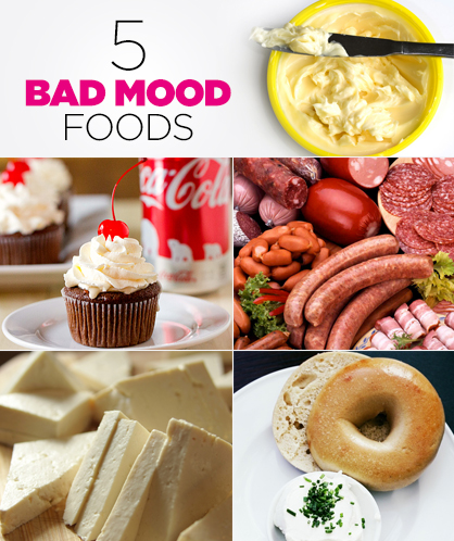 bad_mood_foods_1377715121.jpg