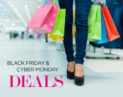 black_friday_deals_1_1353538768.jpeg