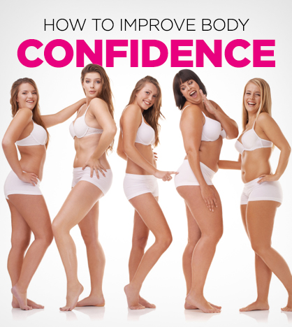 body_confidence.jpg