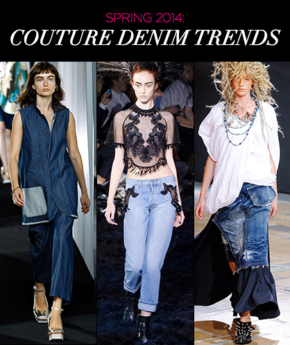 couture_denim_trends_1382726172.jpg