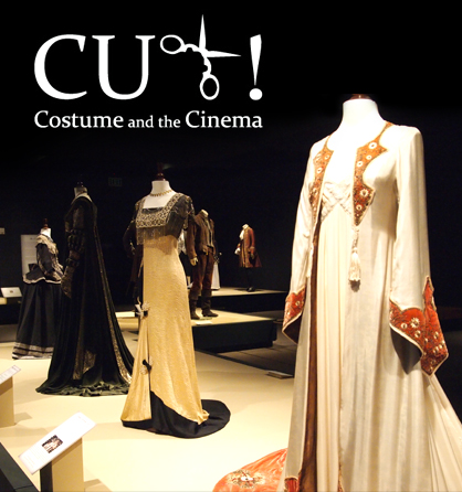 cut_costume_main_1361907707.jpg