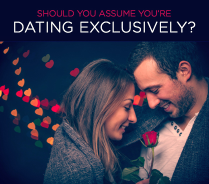 new york exclusive dating