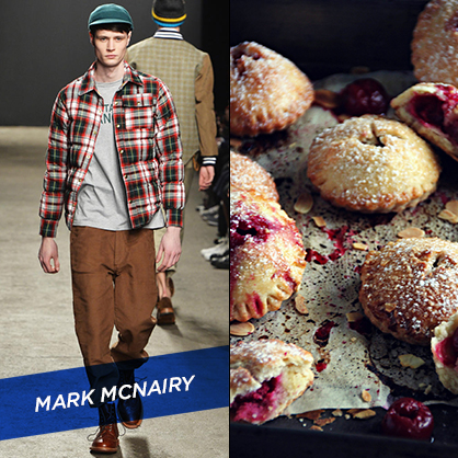 Menswear_Mark_McNairy_Fall_2014_cherry_pie