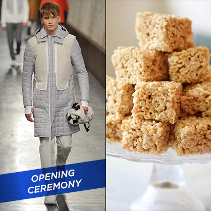 Menswear_Opening_Ceremoney_Fall_2014_Rice_Crispy_Treats