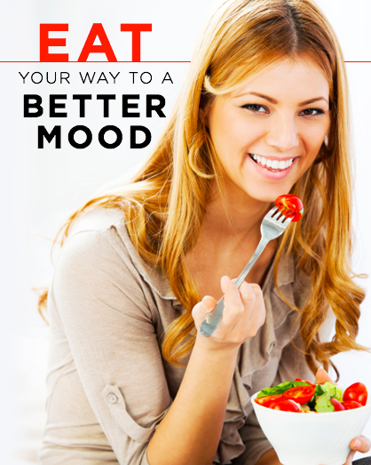eat_better_mood.jpg