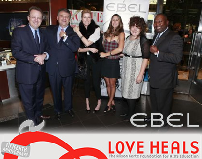 ebel-love-heals_1287766144.jpg