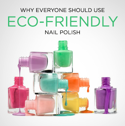 eco_friendly_nail_polish_1381944712.jpg