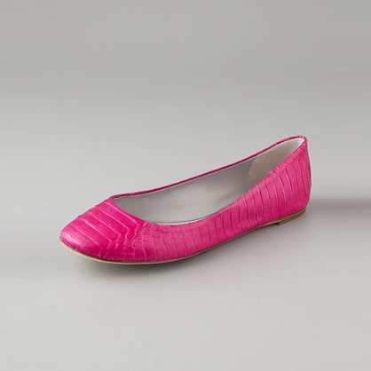 LUX Shoes: Exotic Skins | LadyLUX - Online Luxury Lifestyle, Technology ...