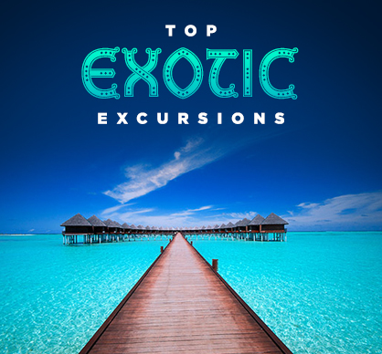 exotic_excursions_main_1373518956.jpg