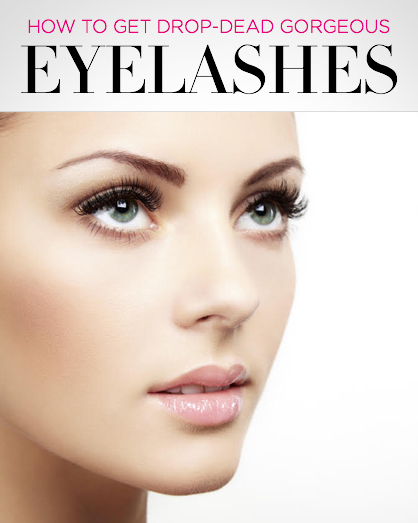 eyelashes.jpg