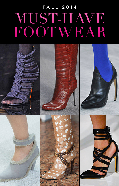 fall_2014_footwear_main.jpg