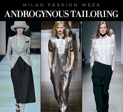 Milan_Fashion_Week_Androgynous_Tailoring_Trend_Fall_2014