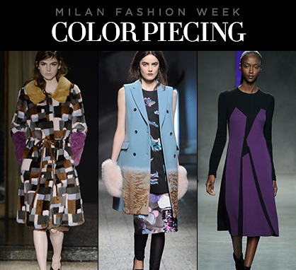 Milan_Fashion_Week_Color_Piecing_Trend_Fall_2014