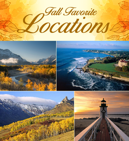 fall_favorite_locations_1380824703.jpg
