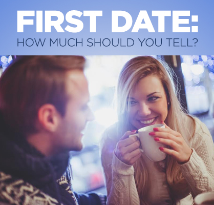 first_date.jpg