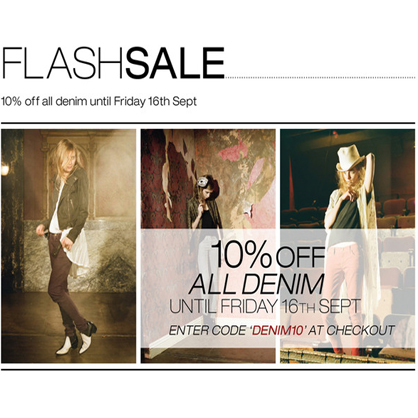 flashsale_1315953394.jpg