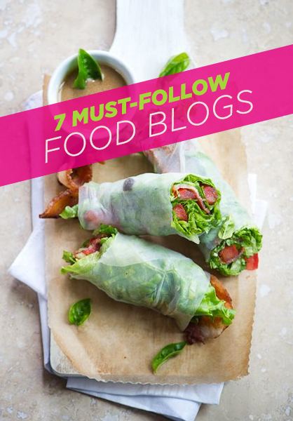 food_blogs.jpg