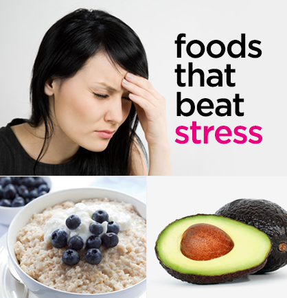 foods_beat_stress_final_image_1373273361.jpg