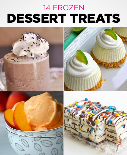frozen_desserts_main.jpg