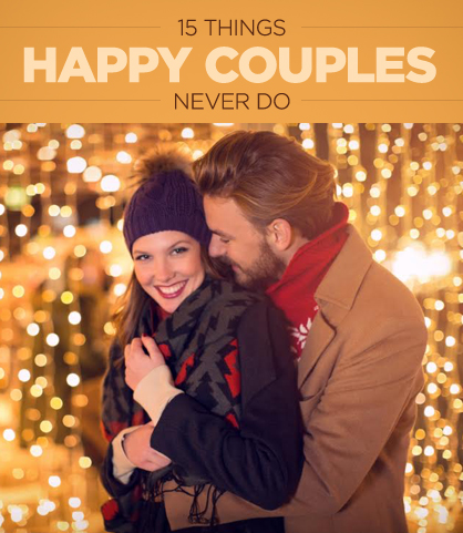 happy_couples_main.jpg