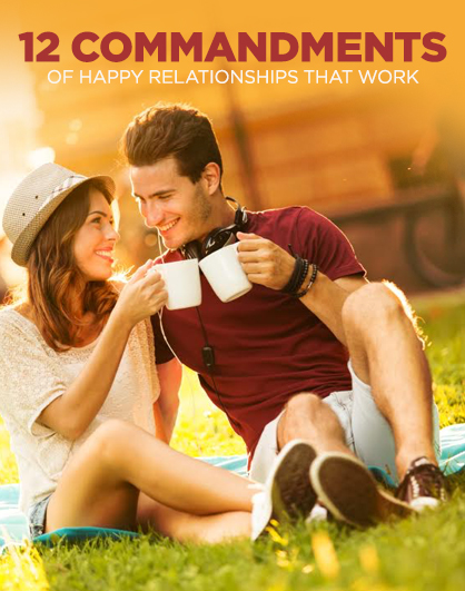 happy_relationships.jpg