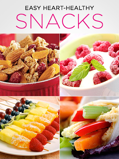 healthy_snacks_main.jpg