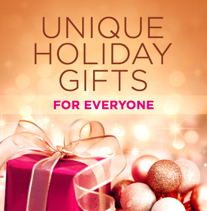 holiday_gifts_main.jpg