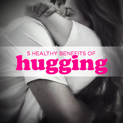 hugging_1380732037.jpg