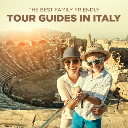 italy_tour_guide.jpg