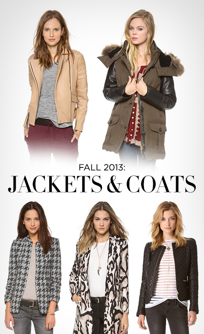 jackets_and_coats_main_1381777913.jpg