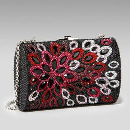 Clutch Obsession: The Chic Minaudiere | LadyLUX - Online Luxury ...