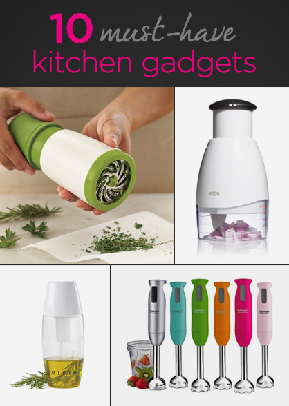 kitchen_gadgets_1370541016.jpg