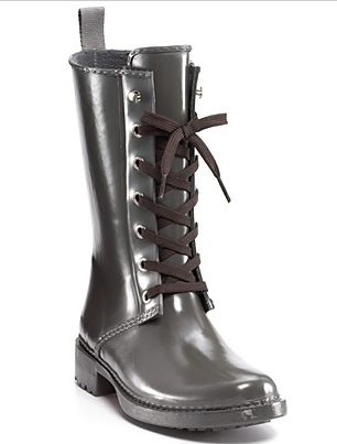 LUX Look: Rain boots | LadyLUX - Online Luxury Lifestyle, Technology ...