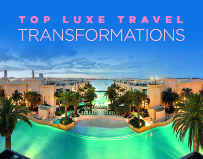 luxury_travel_transformations_1372312265.jpg