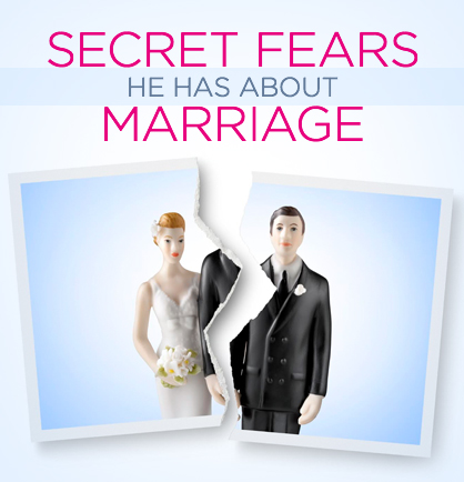 marriage_fears.jpg