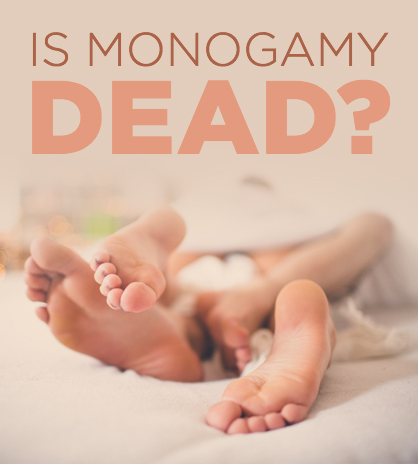 monogamy.jpg