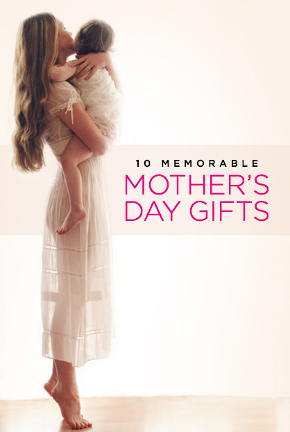 mothers_day_gifts.jpg