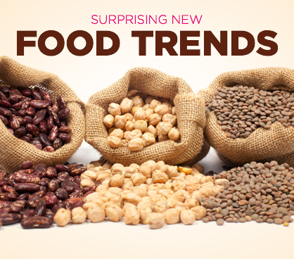 new_food_trends_main.jpg