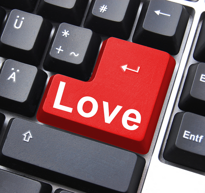How to Create the Best Online Dating Profile